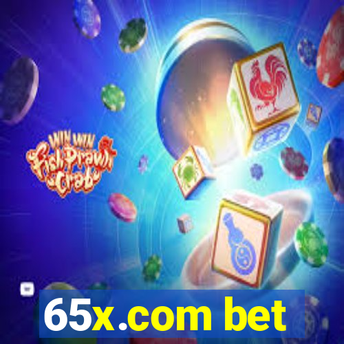 65x.com bet